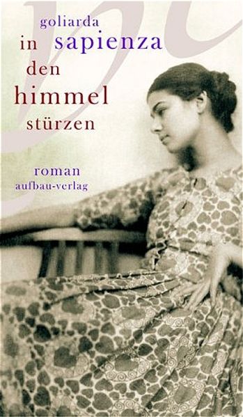 In den Himmel stürzen