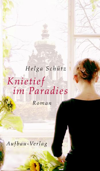 Knietief im Paradies