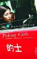 Peking Girls