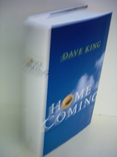 Homecoming