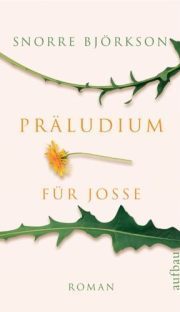 Präludium für Josse