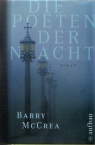 Die Poeten der Nacht