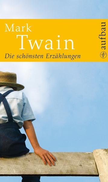 Die schönsten Erzählungen