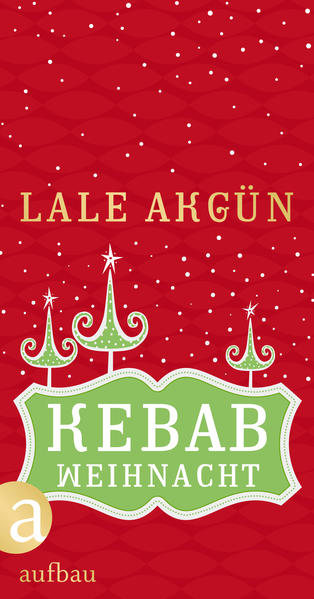 Kebabweihnacht