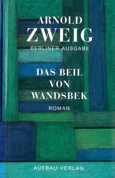 Das Beil von Wandsbek