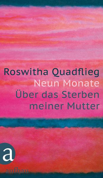 Neun Monate