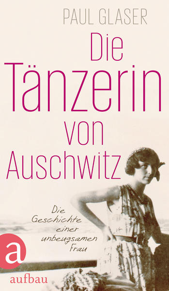 Unbekannter Titel