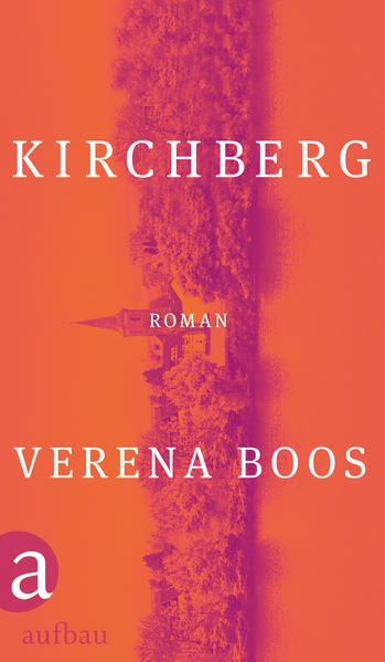 Kirchberg
