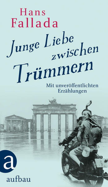 Unbekannter Titel