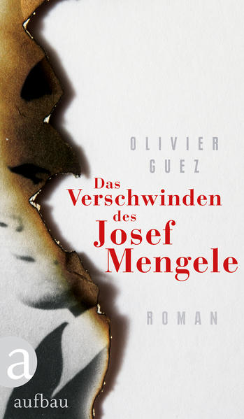 Unbekannter Titel