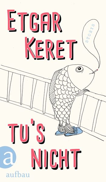 Tu's nicht