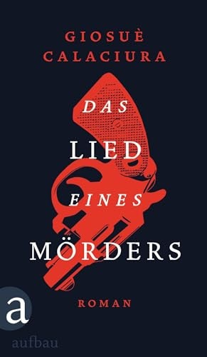 Das Lied eines Mörders