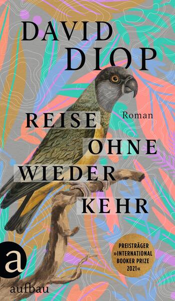 Unbekannter Titel