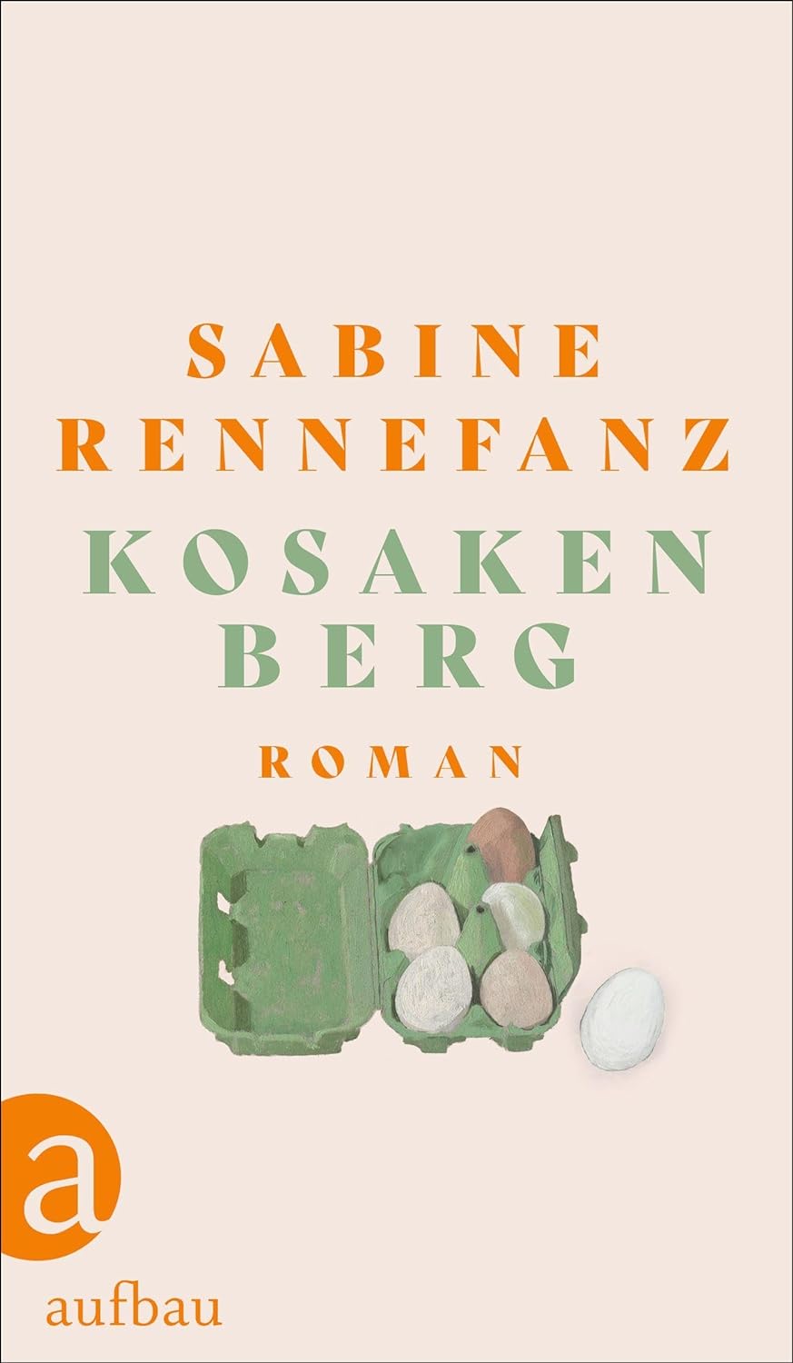 Unbekannter Titel