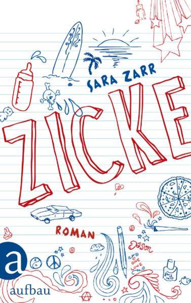 Zicke