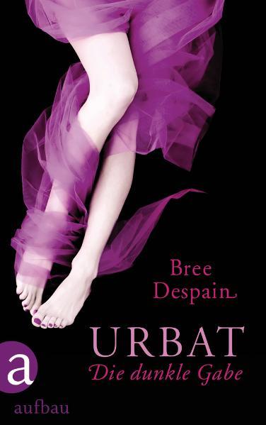 Urbat
