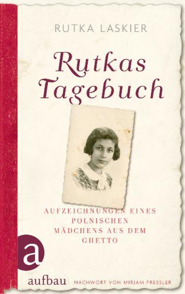 Rutkas Tagebuch