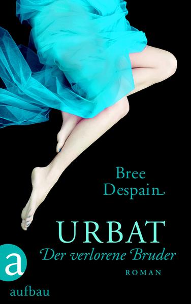 Urbat - Der verlorene Bruder