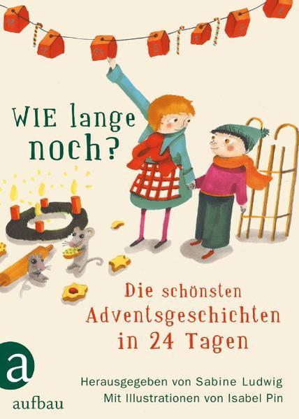 Wie lange noch?