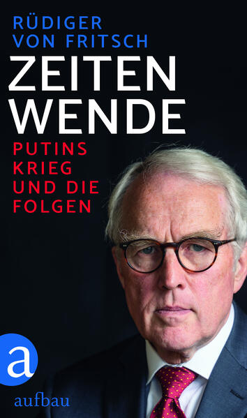 Zeitenwende