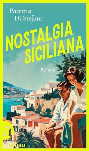 Nostalgia Siciliana