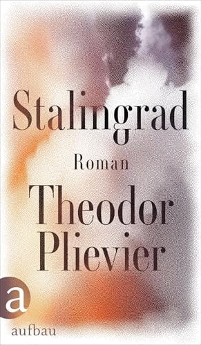 Stalingrad
