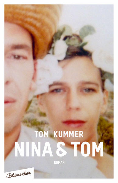 Nina & Tom