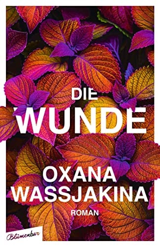 Unbekannter Titel