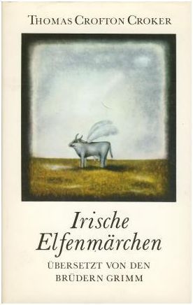 Irische Elfenmärchen