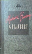 Madame Bovary
