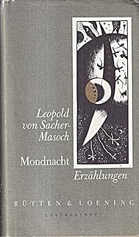 Mondnacht