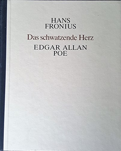 Das schwatzende Herz