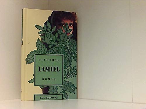 Lamiel
