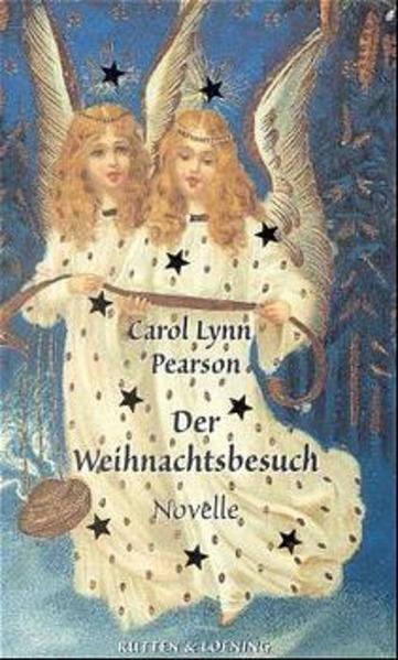 Der Weihnachtsbesuch