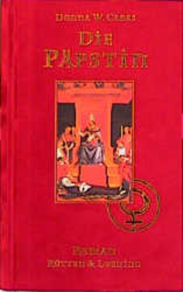 Die Päpstin