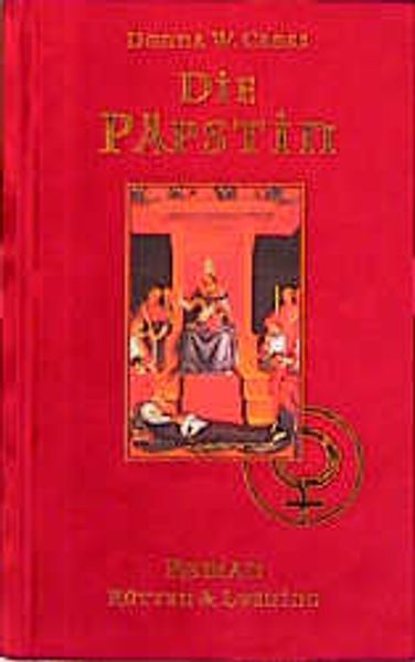 Die Päpstin