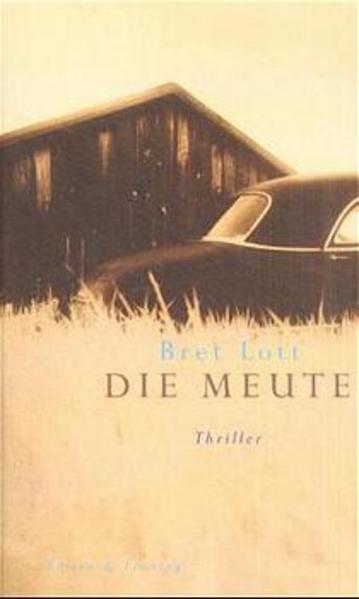 Die Meute