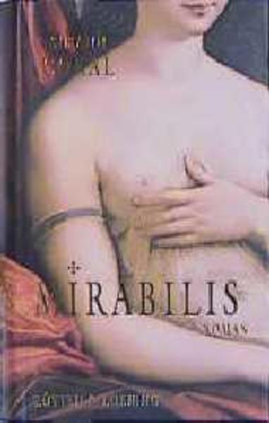 Mirabilis