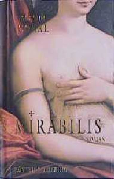 Mirabilis