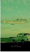 Die Radiosängerin