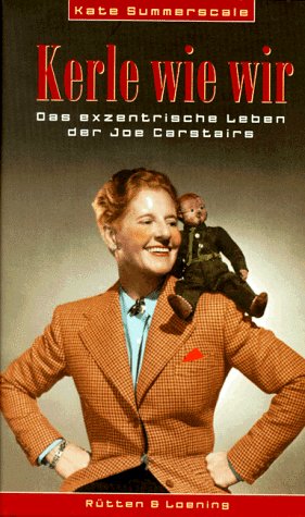 Kerle wie wir
