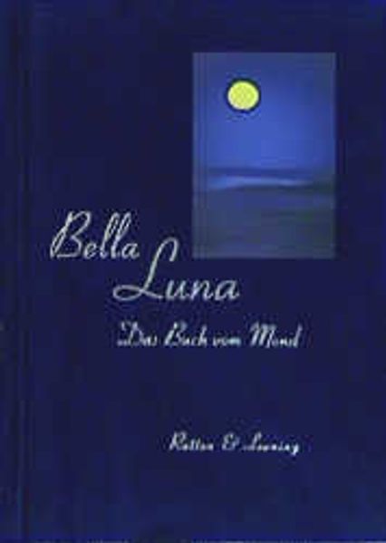 Bella Luna
