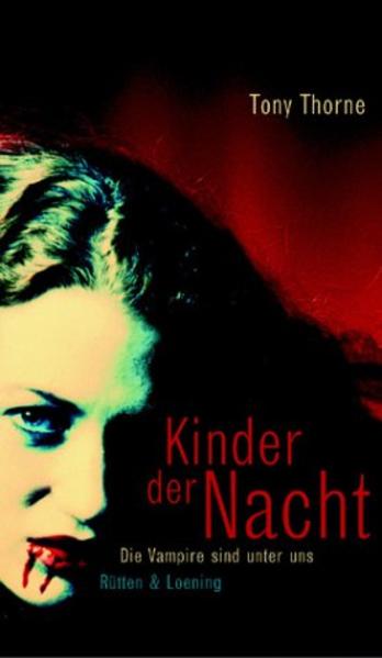 Kinder der Nacht