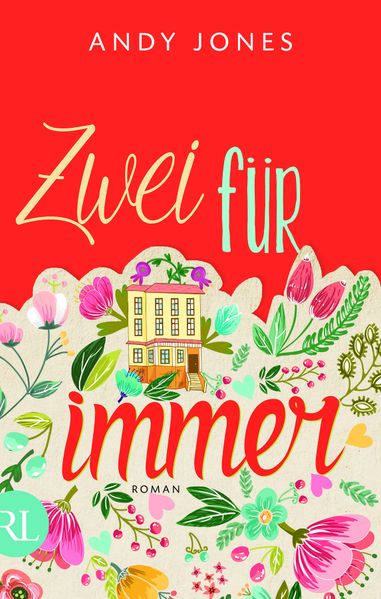 Zwei für immer