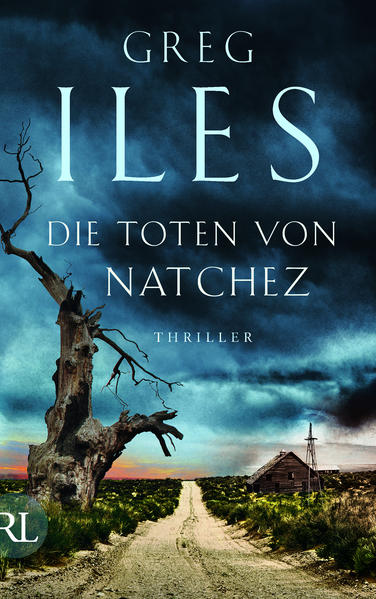 Die Toten von Natchez