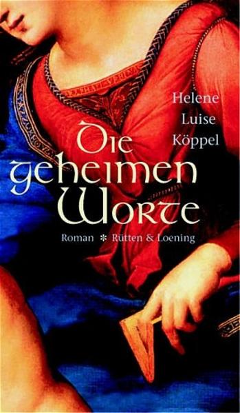 Die Geheimen Worte