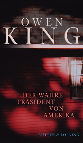 Unbekannter Titel