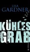 Kühles Grab