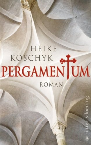 Pergamentum