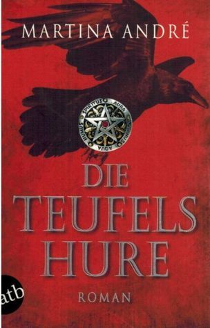 Die Teufelshure